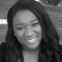 50+ "Jessica-jade" profiles