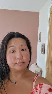 Hi, this is my first time posting