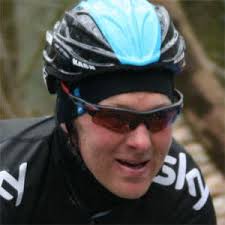 Mark cavendish net worth jul, 2021. Mark Cavendish Net Worth Net Worth List