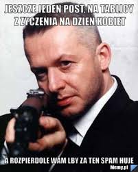 We did not find results for: Dzien Kobiet Memy 8 Marca 2018 Zobacz Najlepsze Memy Na Dzien Kobiet 2018 Memy Dzien Kobiet Nowosci Dziennik Torunski