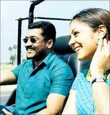 We did not find results for: Beyond Romance 9 On Screen Couples From Tamil Cinema Who Gave Us Relationship Goals The News Minute
