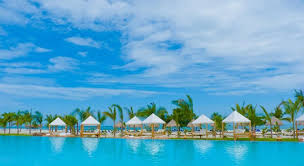 Las Perlas Playa Blanca All Inclusive Resort Playa Blanca Panama Mexico Costa Rica Favorite Places Luxury Resort