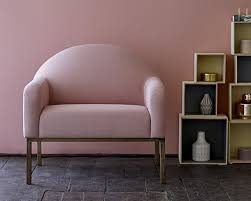 L'étagère murale est bien plus qu'un objet fonctionnel, c'est avant tout une décoration à part entière. Rose Poudre Couleur Peinture Idees Deco Maison Creative