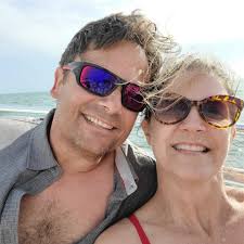 Recommendations for Duramax tuning?