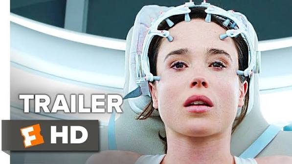 Flatliners Trailer #1 (2017) | Movieclips Trailers