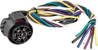 I just bought totolink a2000ua and tested on kali linux 2019.4. Amazon Com Curt 56229 Replacement Uscar Connector Wiring Harness 24 Inch Wires 7 Pin Trailer Wiring Black Automotive
