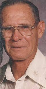 Obituary: Kenneth L. Sneed (10/15/14)