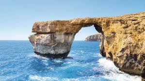 Descubre Malta En Invierno