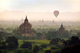 From burmese ဗမာ (ba.ma), colloquial form of မြန်မာ (mranma); 10 Best Things To Do In Burma Myanmar Cn Traveller