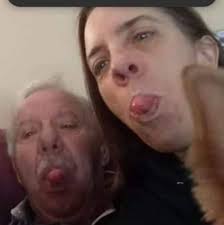 Profile for Kristi Knight