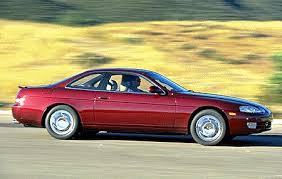 The following is a list of lexus vehicles, including past and present production models, as well as concept vehicles and limited editions. Lexus Sc 300 400 Retro Cars Wiki Fandom
