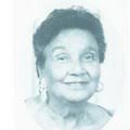 ELLA ROSE Obituary (2013)