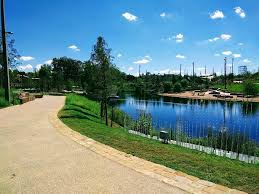 839 miles or 1350 km. 21 Fun Things To Do In Tulsa Oklahoma No Home Just Roam