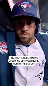 Matt Roy ties it up and then a fight breaks out between Andreas Englund and  Trent Frederic 🍿