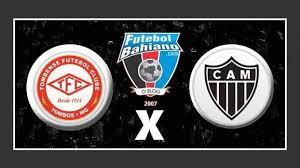 We did not find results for: Onde Assistir Tombense X Atletico Mg Ao Vivo Pelo Campeonato Mineiro