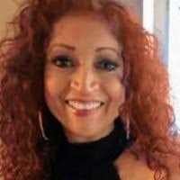 Olivia Marez's Instagram, Twitter & Facebook