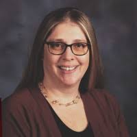 20+ "Kimberlin" profiles