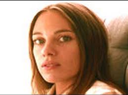 Marcheline Bertrand (American Actress) ~ Wiki & Bio with Photos