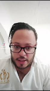 Lic. Mario Gallardo Mendiolea's Video