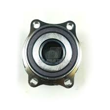 Image result for 5780208863 subaru
