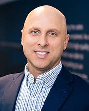 2021 Year in Review: Peter Cusson, Chief Financial Officer, Vantage  Builders, Inc. : NEREJ