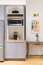 Pin On Future Beautiful Hassle Free Kitchen Of My Dreams
