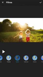 Cortar vídeo de 123 apps (web). Editor De Videos Cortar Video Full Apk For Android