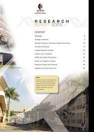 For a more traditional space, try metal. Ukzn Research Report 2003 By Nitesh Ramsaroop Issuu