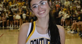 Trees For Peace Memorial