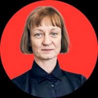 Toby Bennett Email & Phone Number