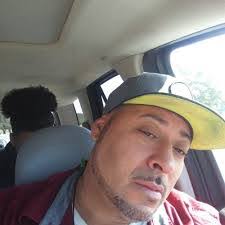 Eddie Espada's Instagram, Twitter & Facebook