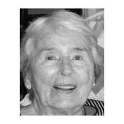 Van Mater Family Obituaries