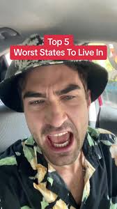 Jacob Schweigert Missouri