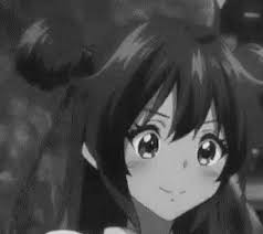 See more ideas about anime, animation, gif. Pin On Hi