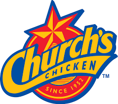 Pin On Logos