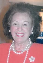 Anna Giunta's Instagram, Twitter & Facebook