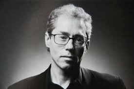 Treat Language As A Craft:' 11 Questions With Author Paul Vidich — Writer's  Bone