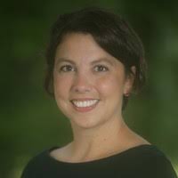 Robert Trammel Email & Phone Number