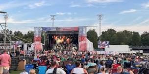 Jason Michael Carroll