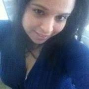 Delilah Decker (tdecker707)