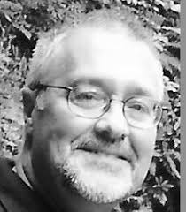 John Sanzenbacher Obituary (2015)