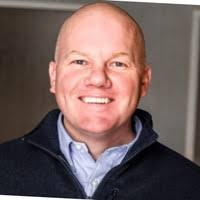 John Heer Email & Phone Number