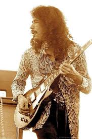 American Hippie Music Carlos Santana 1969 Rock Music Music Legends Rock And Roll
