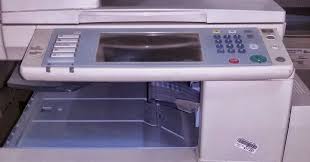 Like هو تطبيق سيمكنك من إنشاء ومشاركة مقاطع فيديو مع باقي أصدقائك. ØªØ­Ù…ÙŠÙ„ ØªØ¹Ø±ÙŠÙ Ø§Ù„Ø·Ø¨Ø§Ø¹Ø© ÙˆØ§Ù„Ø§Ø³ÙƒØ§Ù†Ø± Ricoh Mpc3000 ÙƒØ§Ù…Ù„ Ø¨Ø±Ø§Ø¨Ø· Ù…Ø¨Ø§Ø´Ø±