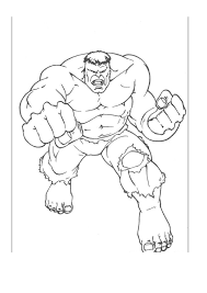 Coloring Pages Hulk And Spiderman Google Sogning Desenho Do Hulk Desenhos Para Colorir Vingadores Para Colorir
