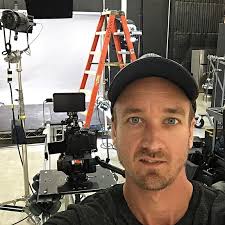 Rent a Panasonic Lumix DC-GH5 Digital Camera Plus Lenses, Monitor, Tripod  +, Best Prices