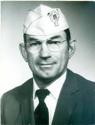 Gerald L. Pfaff Sr.