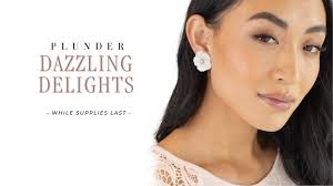 Martha's Jewelry Bar