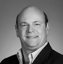 Regulation and Economic Opportunity: Blueprints for Reform