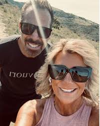 Wendy Heath-Newgass-OC Scent Queen